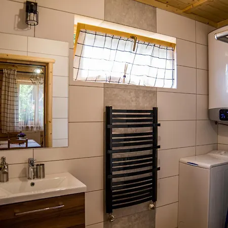 Markowe * シュツァブニツァ