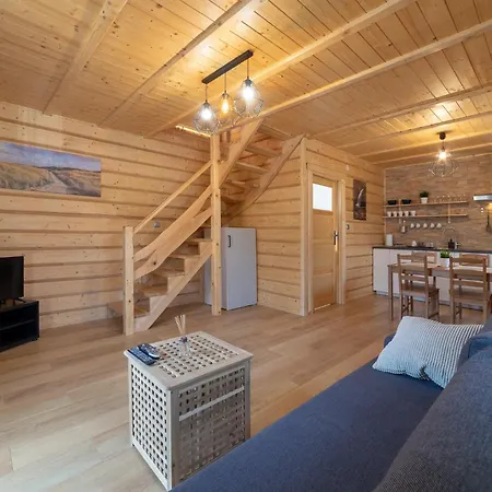 Markowe * シュツァブニツァ