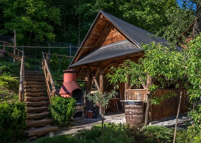 Markowe * שצ'בניצה