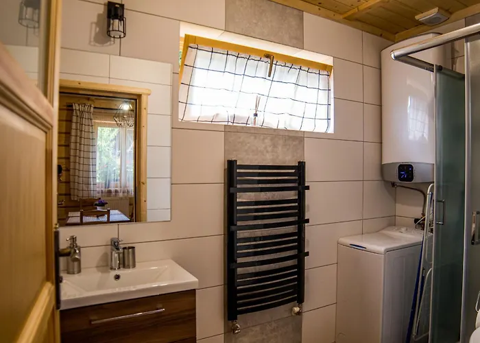 Markowe * שצ'בניצה