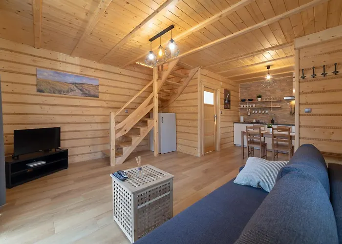 Markowe * שצ'בניצה